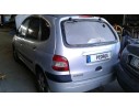 RENAULT SCENIC (JA..)