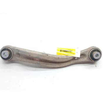 Recambio de brazo suspension superior trasero derecho para jaguar xf prestige referencia OEM IAM T2H17173  