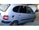 RENAULT SCENIC (JA..)