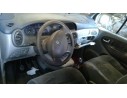 RENAULT SCENIC (JA..)