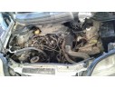 RENAULT SCENIC (JA..)