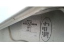 RENAULT SCENIC (JA..)