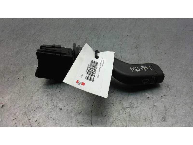 Recambio de mando limpia para opel meriva 1.7 16v cdti referencia OEM IAM 09185417 12268601 