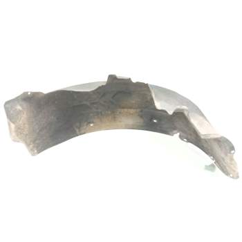 GUARDABARRO TRASERO DERECHO 8G081072 