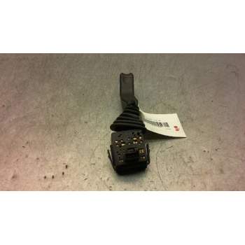 Recambio de mando limpia para opel meriva 1.7 16v cdti referencia OEM IAM 09185417 12268601 