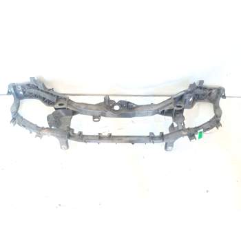 Recambio de panel frontal para ford focus c-max (cap) 2.0 tdci cat referencia OEM IAM   