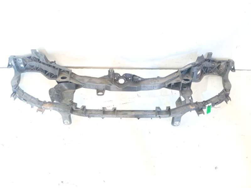 Recambio de panel frontal para ford focus c-max (cap) 2.0 tdci cat referencia OEM IAM   