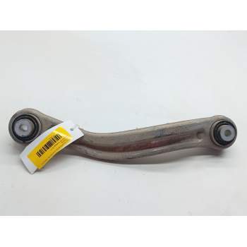 BRAZO SUSPENSION SUPERIOR TRASERO IZQUIERDO 