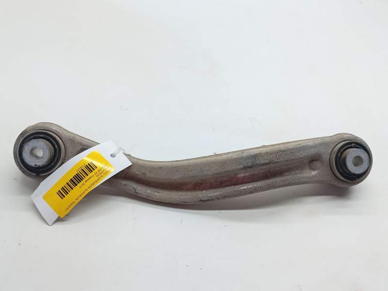 Recambio de brazo suspension superior trasero izquierdo para jaguar xf prestige referencia OEM IAM   