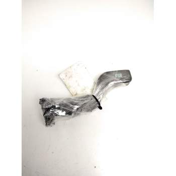 Recambio de mando limpia para opel meriva 1.7 16v cdti referencia OEM IAM 09185417 12268601 
