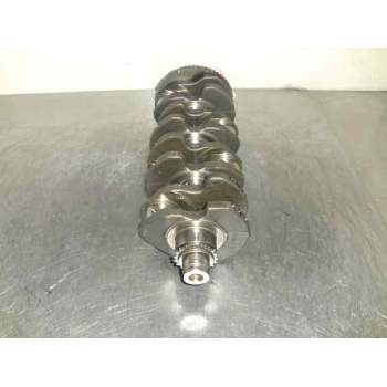 Recambio de cigueñal para audi a4 avant (b5) 1.9 tdi referencia OEM IAM 038C  