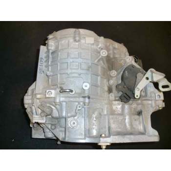 Recambio de caja cambios para nissan almera tino (v10m) 1.8 16v cat referencia OEM IAM CK22  44586