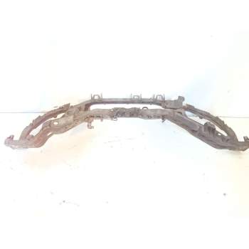 Recambio de panel frontal para ford focus c-max (cap) 2.0 tdci cat referencia OEM IAM   
