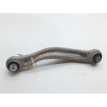 Recambio de brazo suspension superior trasero izquierdo para jaguar xf prestige referencia OEM IAM   