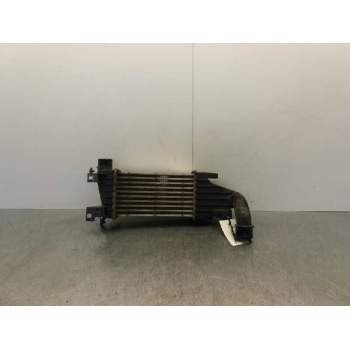 INTERCOOLER 93179039 