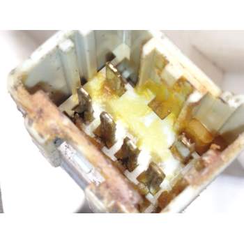 Recambio de cerradura puerta delantera izquierda para honda accord vi (ck, cg, ch, cf, cl) 2.0 i (cg9) referencia OEM IAM 72151S