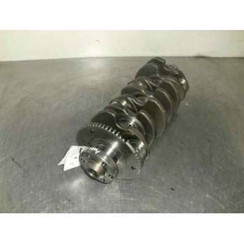 Recambio de cigueñal para audi a4 avant (b5) 1.9 tdi referencia OEM IAM 038C  