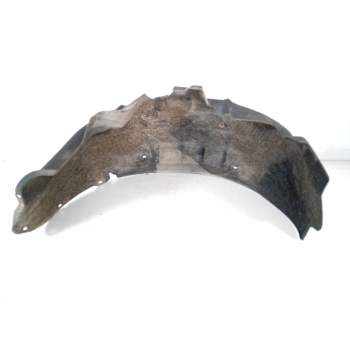 GUARDABARRO TRASERO IZQUIERDO 8G0810971 