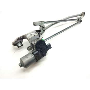 MOTOR LIMPIA DELANTERO 3M5117508AA 