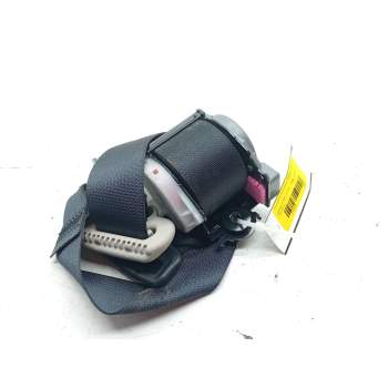 CINTURON SEGURIDAD TRASERO DERECHO 888444CB5A 