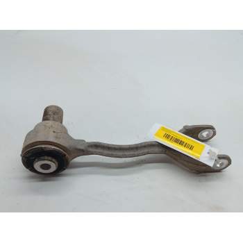 BRAZO SUSPENSION INFERIOR TRASERO IZQUIERDO T2H16771 