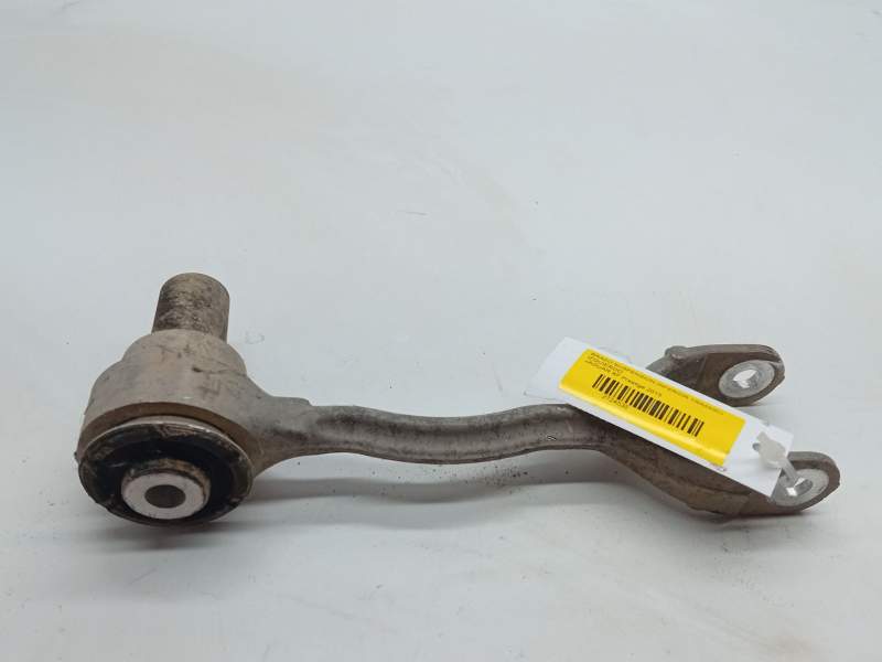 Recambio de brazo suspension inferior trasero izquierdo para jaguar xf prestige referencia OEM IAM T2H16771  