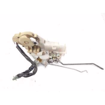 Recambio de cerradura puerta delantera izquierda para honda accord vi (ck, cg, ch, cf, cl) 2.0 i (cg9) referencia OEM IAM 72151S
