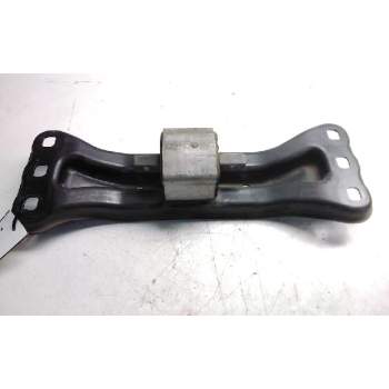 SOPORTE CAJA CAMBIO A2042420901 