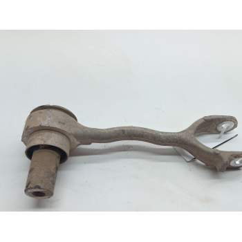 Recambio de brazo suspension inferior trasero izquierdo para jaguar xf prestige referencia OEM IAM T2H16771  