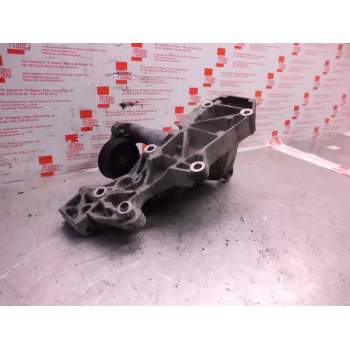 SOPORTE MOTOR 03B903143AE 