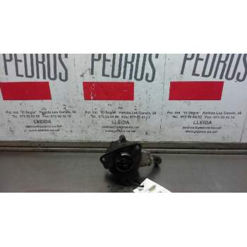 DEPRESOR FRENO / BOMBA VACIO D135328002 PIERBURG 