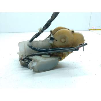 CERRADURA PUERTA DELANTERA DERECHA 72152S1AG11 
