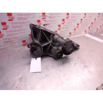 Recambio de soporte motor para audi a4 avant (b5) 1.9 tdi referencia OEM IAM 03B903143AE  