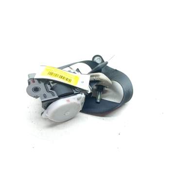 CINTURON SEGURIDAD TRASERO IZQUIERDO 888454CB5A 