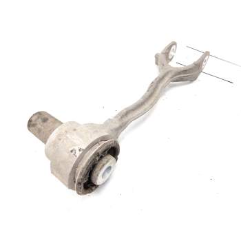 BRAZO SUSPENSION INFERIOR TRASERO DERECHO T2H16771 