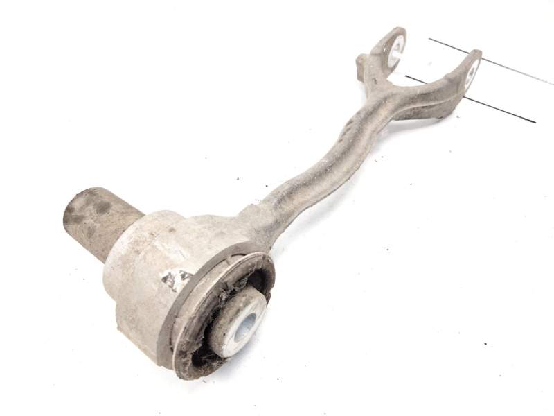 Recambio de brazo suspension inferior trasero derecho para jaguar xf prestige referencia OEM IAM T2H16771  