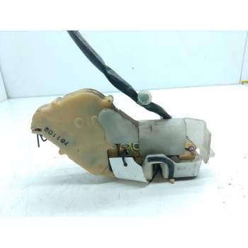 Recambio de cerradura puerta delantera derecha para honda accord vi (ck, cg, ch, cf, cl) 2.0 i (cg9) referencia OEM IAM 72152S1A