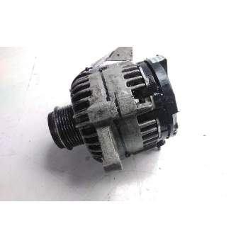 ALTERNADOR 195582090 