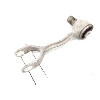 Recambio de brazo suspension inferior trasero derecho para jaguar xf prestige referencia OEM IAM T2H16771  