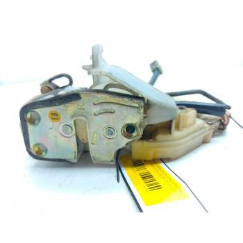 Recambio de cerradura puerta delantera derecha para honda accord vi (ck, cg, ch, cf, cl) 2.0 i (cg9) referencia OEM IAM 72152S1A