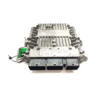 CENTRALITA MOTOR UCE 3M5112A650AA 