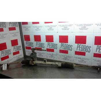 CAJA DIRECCION 00457841260 280801 