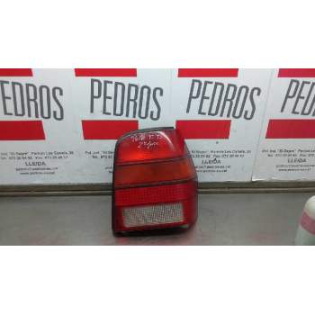 PILOTO TRASERO DERECHO 867945257D 44614 2
