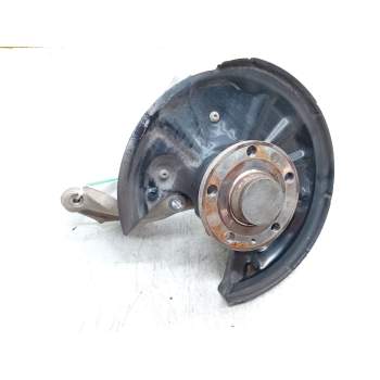 MANGUETA TRASERA DERECHA 3Q0505434G 