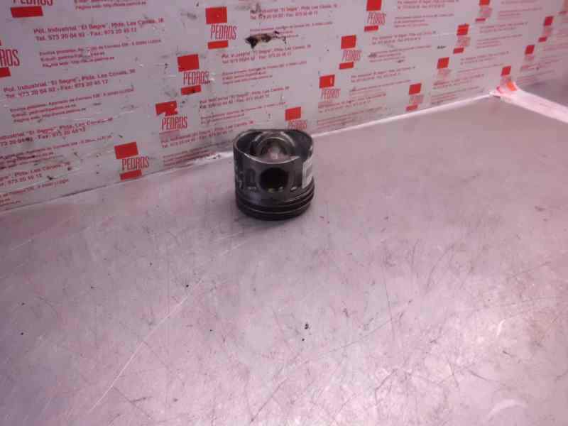 Recambio de piston para audi a4 avant (b5) 1.9 tdi referencia OEM IAM   