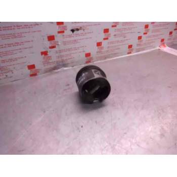 Recambio de piston para audi a4 avant (b5) 1.9 tdi referencia OEM IAM   