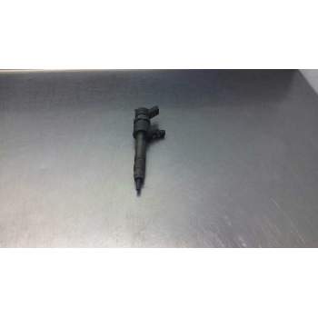 INYECTOR 0445110119 