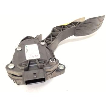 PEDAL ACELERADOR 180024BA0B 