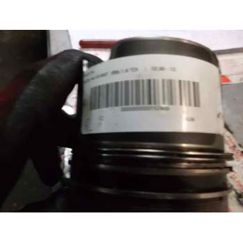 Recambio de piston para audi a4 avant (b5) 1.9 tdi referencia OEM IAM   