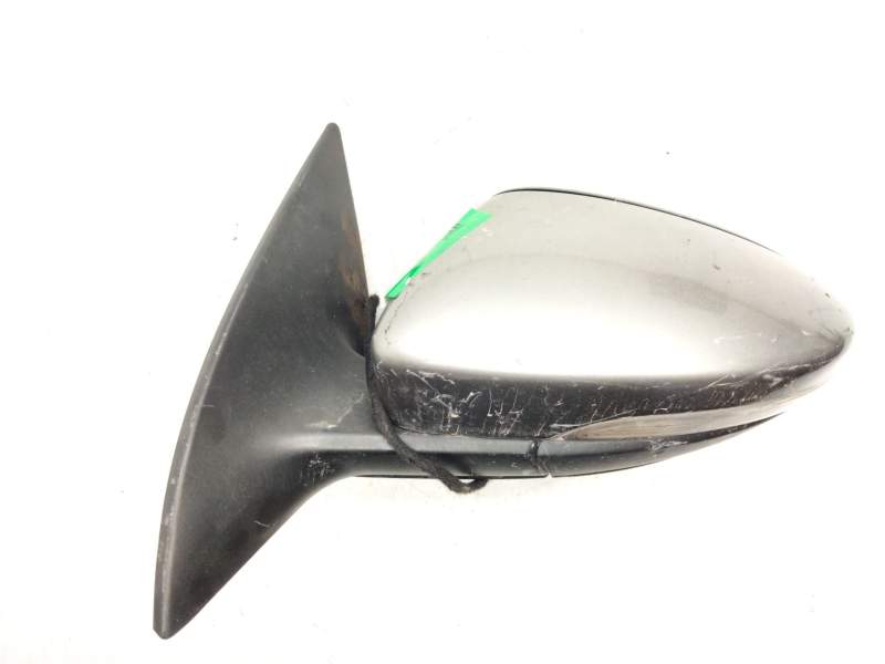 Recambio de retrovisor izquierdo para volkswagen passat cc b6 (357) 2.0 tdi referencia OEM IAM 3C8857507AT  